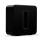 Subwoofer Sonos SUB Gen3 Czarny